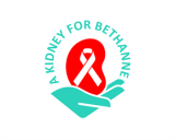 https://www.logocontest.com/public/logoimage/1664560278A Kidney for Bethanne b.png
